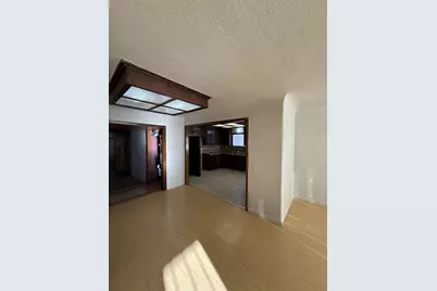 1412 Picardy Drive, Modesto, CA 95351 - Photo 11