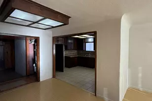 1412 Picardy Dr, Modesto, CA 95351 - Photo 11