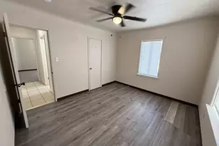 1412 Picardy Dr, Modesto, CA 95351 - Photo 21