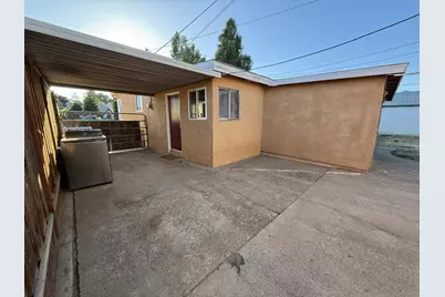 1412 Picardy Drive, Modesto, CA 95351 - Photo 31