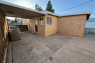 1412 Picardy Dr, Modesto, CA 95351 - Photo 31