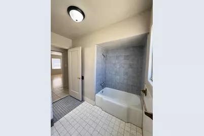 1412 Picardy Drive, Modesto, CA 95351 - Photo 17