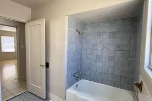 1412 Picardy Dr, Modesto, CA 95351 - Photo 17