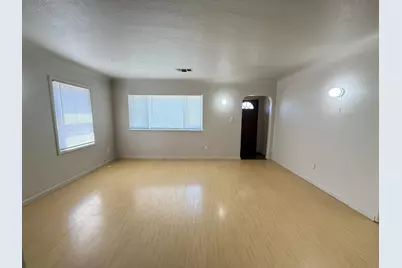 1412 Picardy Drive, Modesto, CA 95351 - Photo 7