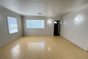 1412 Picardy Dr, Modesto, CA 95351 - Photo 7
