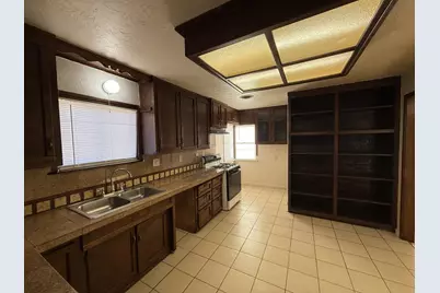 1412 Picardy Drive, Modesto, CA 95351 - Photo 13