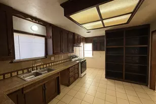 1412 Picardy Dr, Modesto, CA 95351 - Photo 13