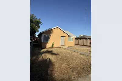 1412 Picardy Drive, Modesto, CA 95351 - Photo 5