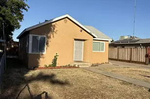 1412 Picardy Dr, Modesto, CA 95351 - Photo 5