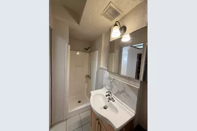 1412 Picardy Drive, Modesto, CA 95351 - Photo 23