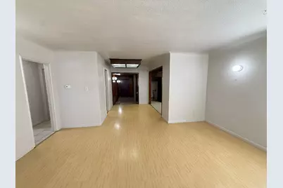 1412 Picardy Drive, Modesto, CA 95351 - Photo 9