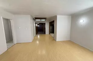 1412 Picardy Dr, Modesto, CA 95351 - Photo 9