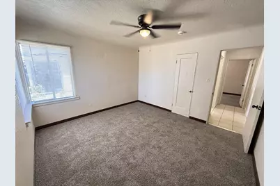 1412 Picardy Drive, Modesto, CA 95351 - Photo 19
