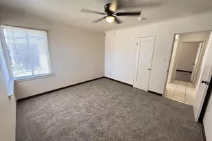 1412 Picardy Dr, Modesto, CA 95351 - Photo 19