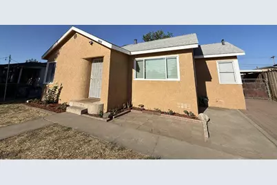 1412 Picardy Drive, Modesto, CA 95351 - Photo 3