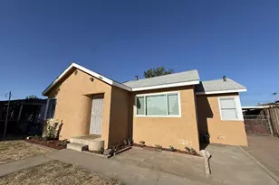 1412 Picardy Dr, Modesto, CA 95351 - Photo 3
