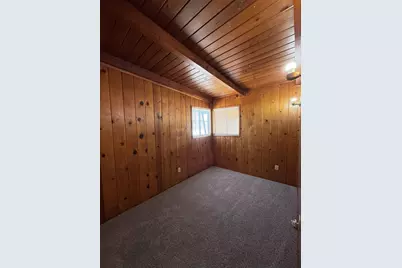 1412 Picardy Drive, Modesto, CA 95351 - Photo 25