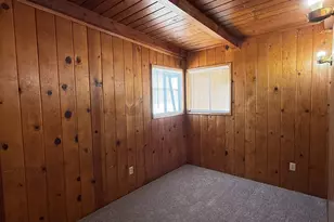 1412 Picardy Dr, Modesto, CA 95351 - Photo 25