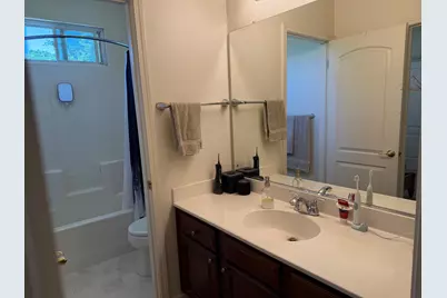3200 Mont Cliff Court, Modesto, CA 95355 - Photo 49