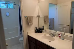 3200 Mont Cliff Ct, Modesto, CA 95355 - Photo 53