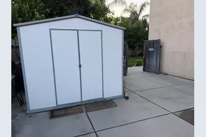 3200 Mont Cliff Court, Modesto, CA 95355 - Photo 75
