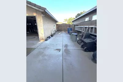 3200 Mont Cliff Court, Modesto, CA 95355 - Photo 79