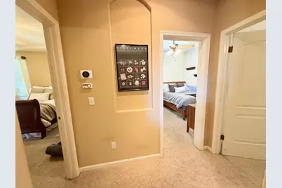 3200 Mont Cliff Court, Modesto, CA 95355 - Photo 25