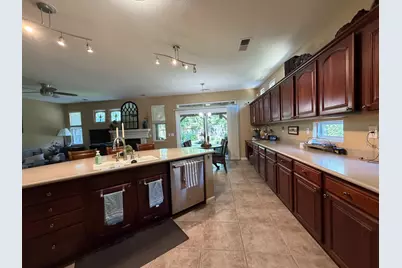 3200 Mont Cliff Court, Modesto, CA 95355 - Photo 7