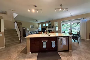 3200 Mont Cliff Ct, Modesto, CA 95355 - Photo 19