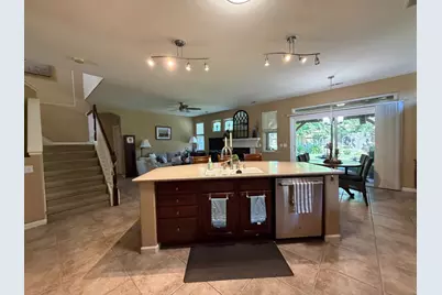 3200 Mont Cliff Court, Modesto, CA 95355 - Photo 9