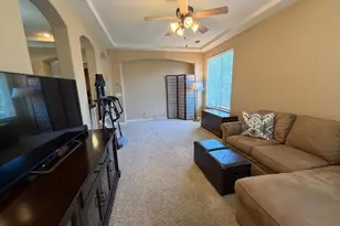 3200 Mont Cliff Ct, Modesto, CA 95355 - Photo 43