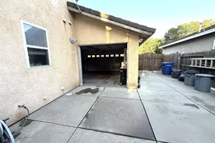 3200 Mont Cliff Ct, Modesto, CA 95355 - Photo 73