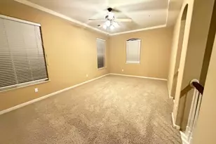 3200 Mont Cliff Ct, Modesto, CA 95355 - Photo 45