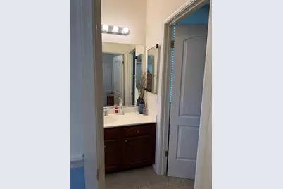 3200 Mont Cliff Court, Modesto, CA 95355 - Photo 47