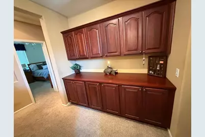 3200 Mont Cliff Court, Modesto, CA 95355 - Photo 27