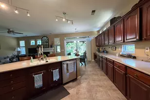 3200 Mont Cliff Ct, Modesto, CA 95355 - Photo 15