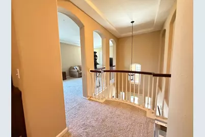 3200 Mont Cliff Court, Modesto, CA 95355 - Photo 15