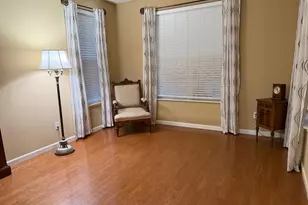 3200 Mont Cliff Ct, Modesto, CA 95355 - Photo 11