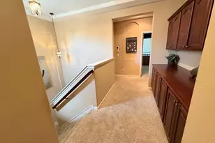 3200 Mont Cliff Ct, Modesto, CA 95355 - Photo 35
