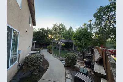 3200 Mont Cliff Court, Modesto, CA 95355 - Photo 81