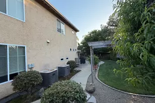 3200 Mont Cliff Ct, Modesto, CA 95355 - Photo 81