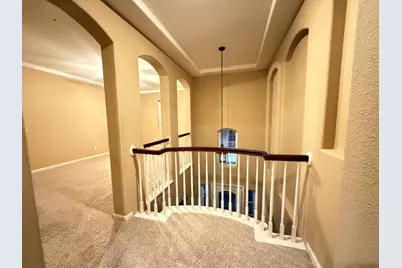 3200 Mont Cliff Court, Modesto, CA 95355 - Photo 19