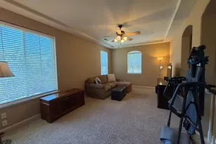 3200 Mont Cliff Ct, Modesto, CA 95355 - Photo 41