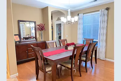 3200 Mont Cliff Court, Modesto, CA 95355 - Photo 65