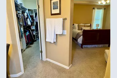 3200 Mont Cliff Court, Modesto, CA 95355 - Photo 29