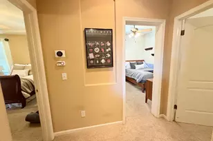 3200 Mont Cliff Ct, Modesto, CA 95355 - Photo 47