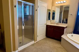 3200 Mont Cliff Ct, Modesto, CA 95355 - Photo 69