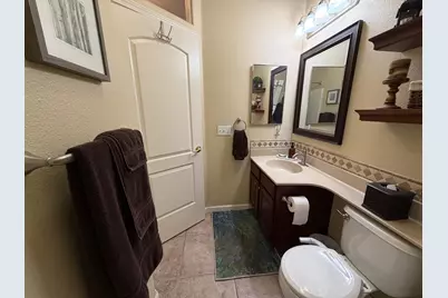 3200 Mont Cliff Court, Modesto, CA 95355 - Photo 71