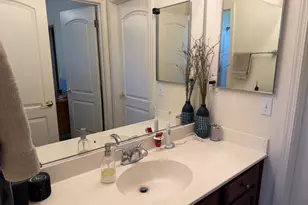 3200 Mont Cliff Ct, Modesto, CA 95355 - Photo 55