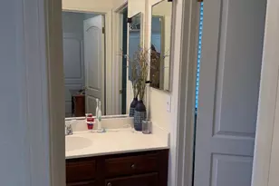 3200 Mont Cliff Ct, Modesto, CA 95355 - Photo 51